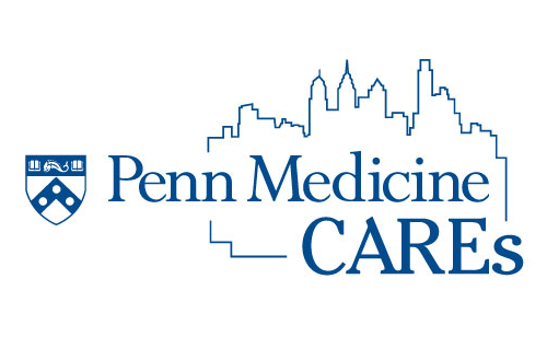 penn-medicine-cares-logo